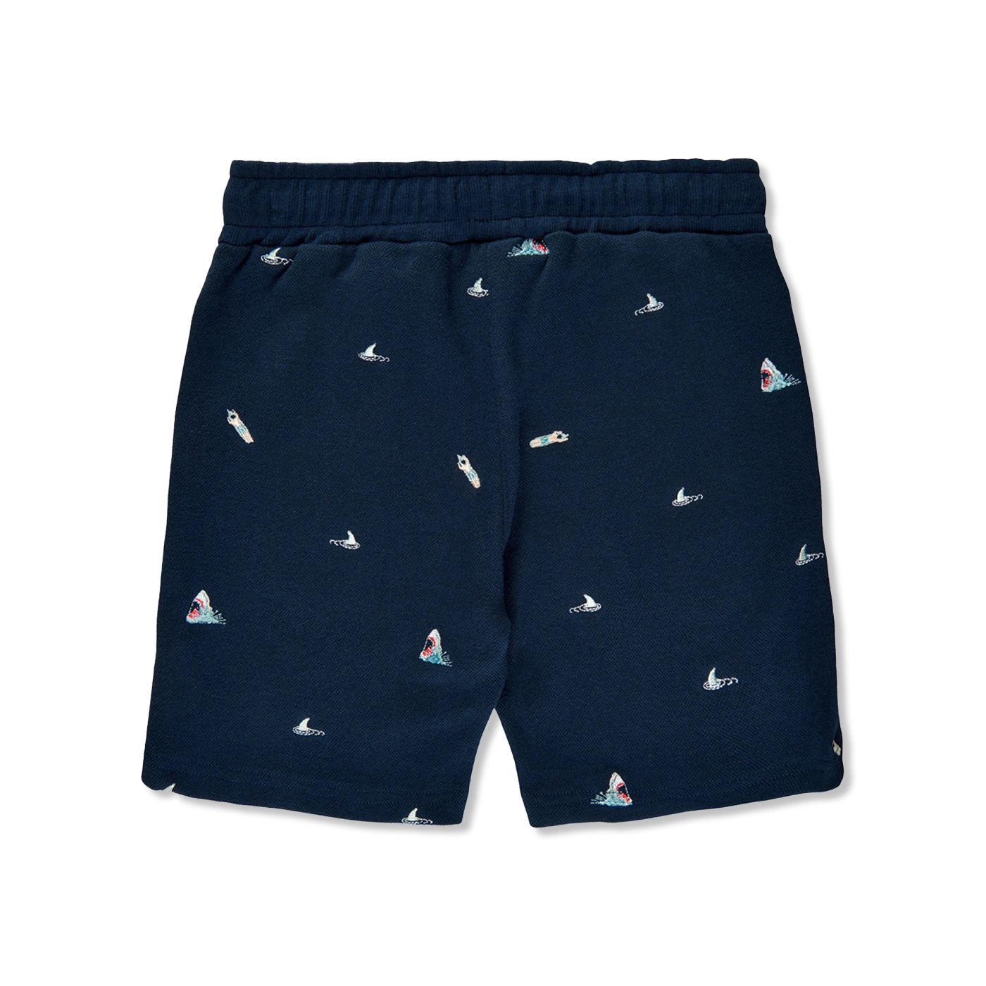 TNGIUSEPPE shorts