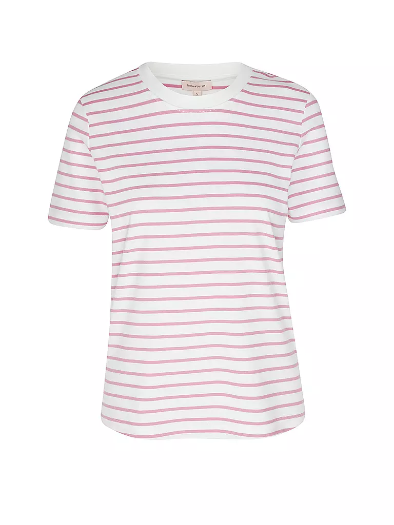 KATESTORM T-Shirt pink