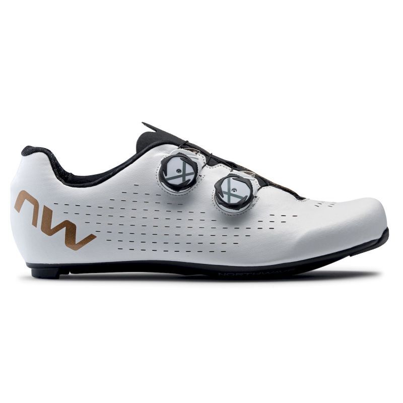 Revolution 3 - Chaussures vélo de route homme