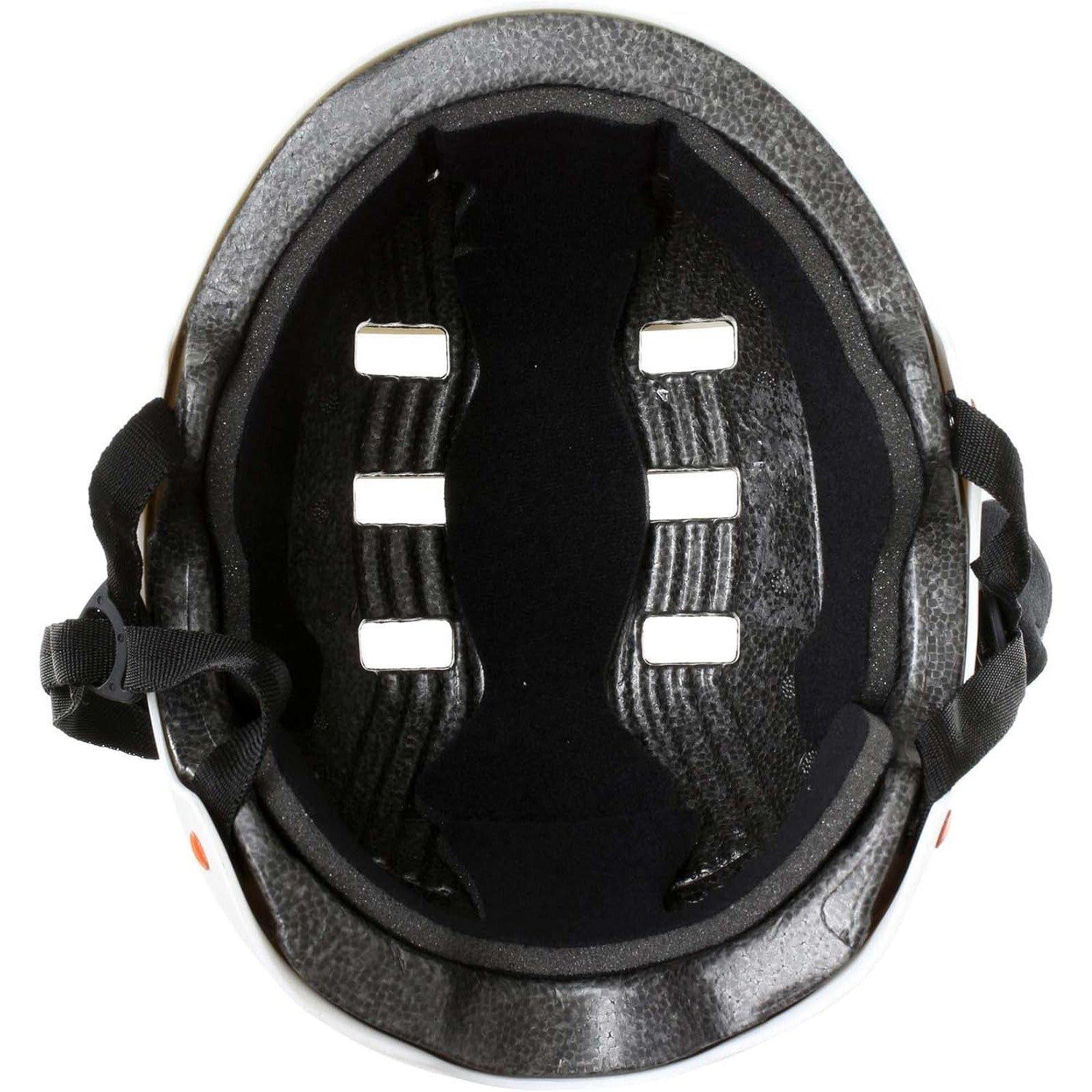 Mongoose Skate Helmet