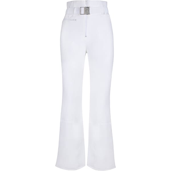 Fuseau ski DUVILLARD GRIDIN S W WHITE