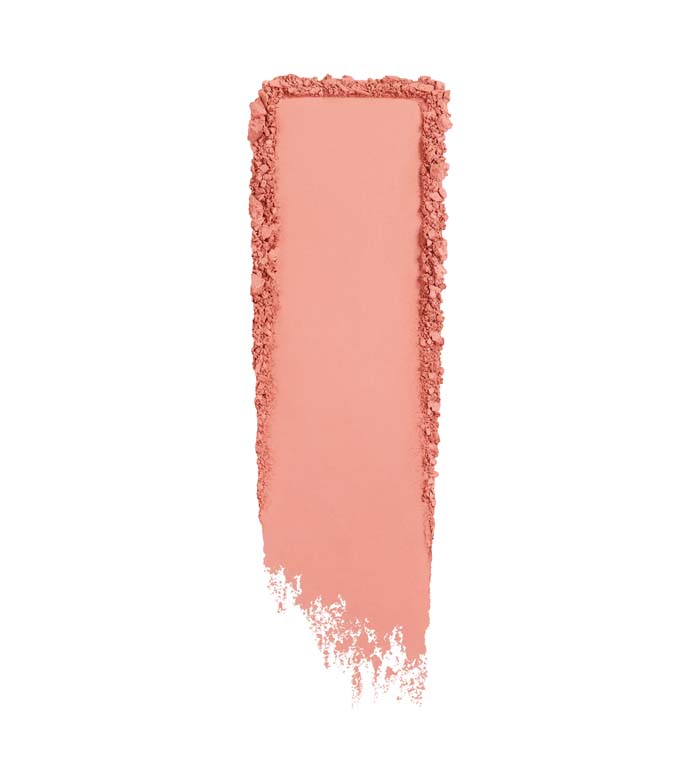 Jeffree Star Cosmetics - Sombra individual Artistry Singles - Tongue Pop