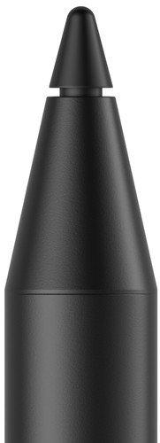 HP 700 Rechargeable Multi Pen EURO