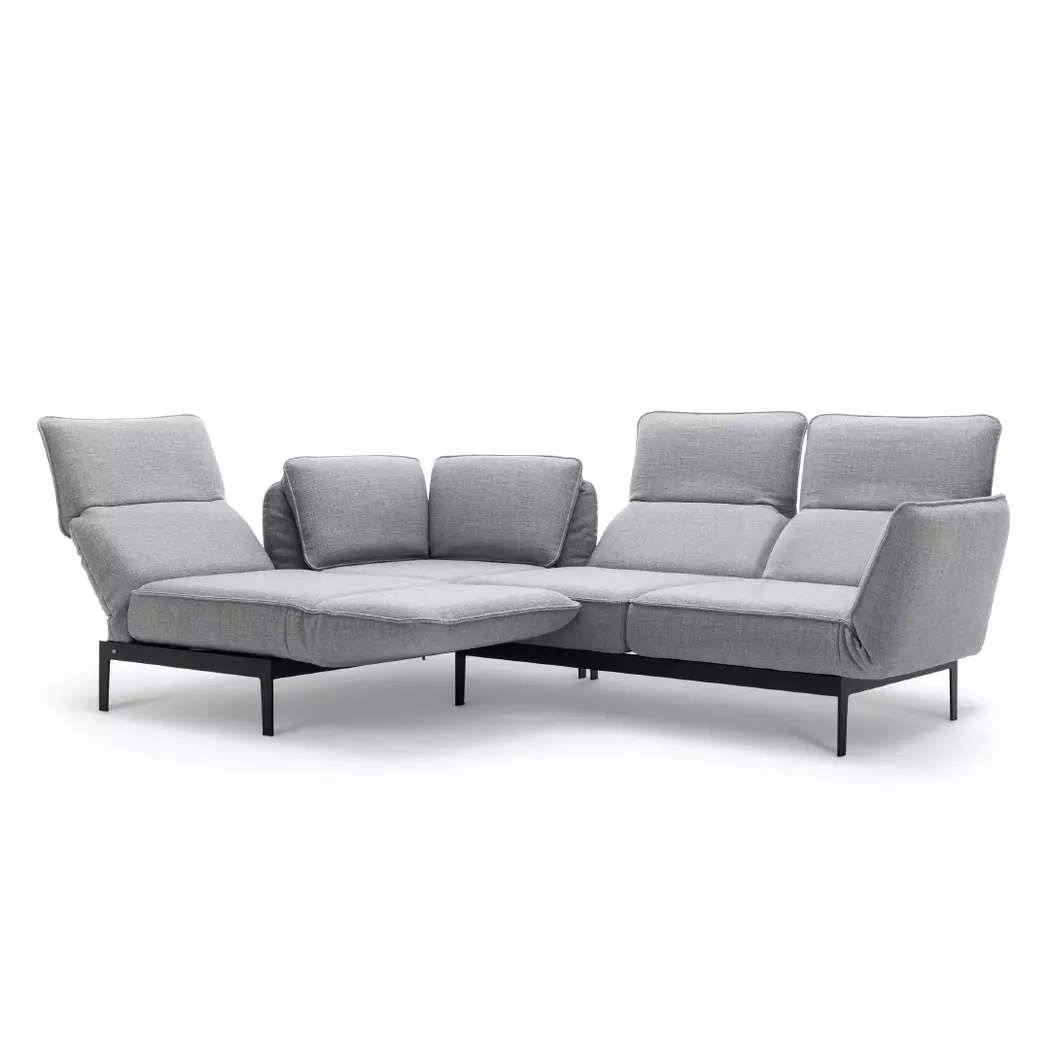 Ecksofa 386 Mera