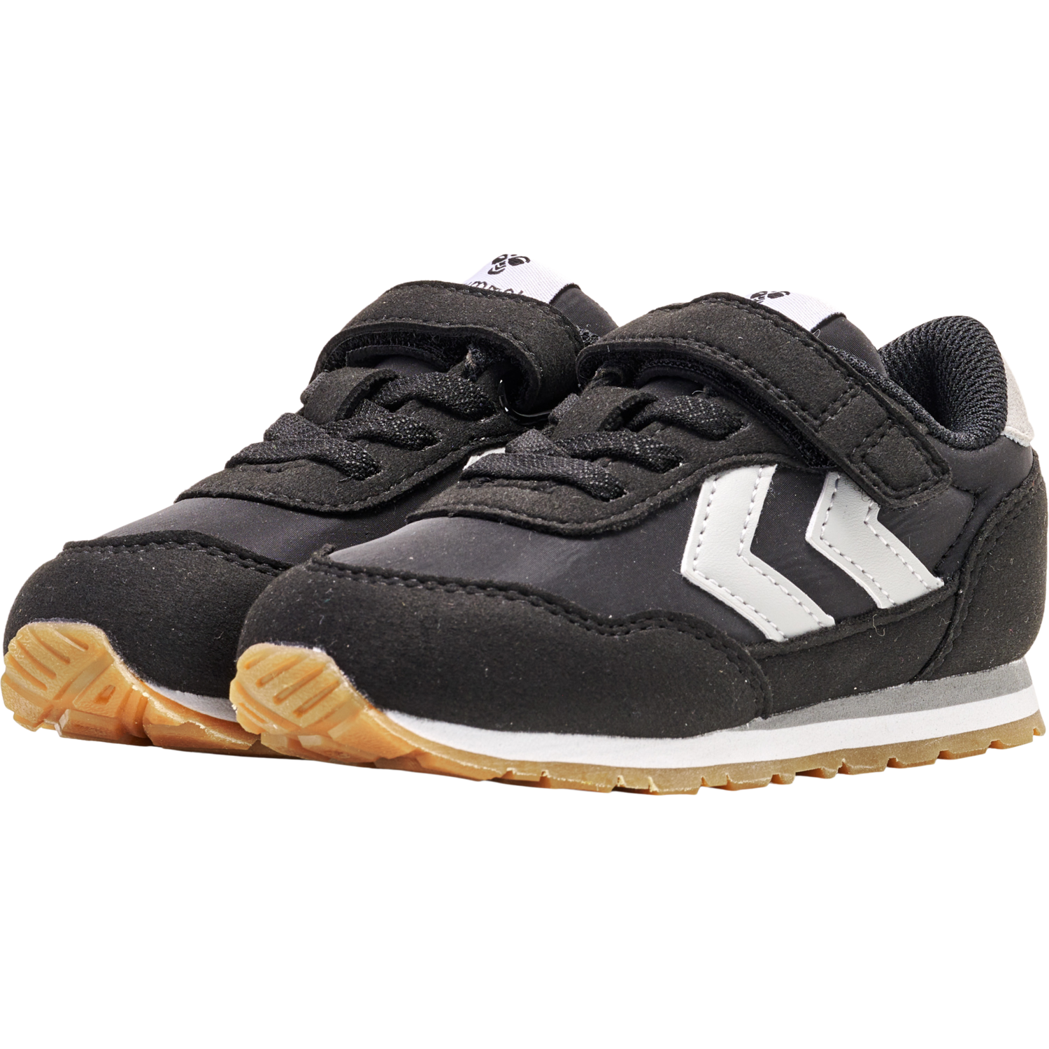 REFLEX INFANT