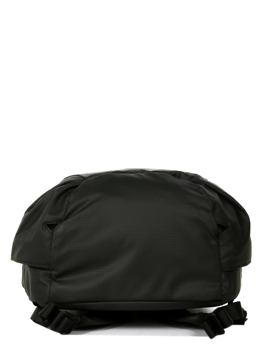 Sac À dos antivol Thule Tact 16 L