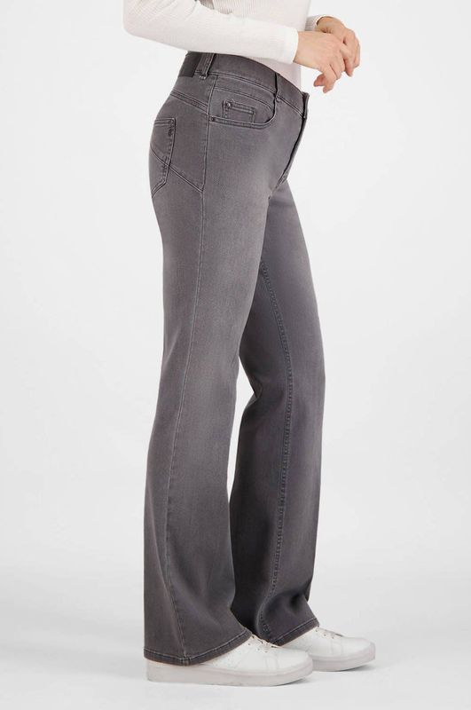 Gardeur broek Zuri126 670721-7198