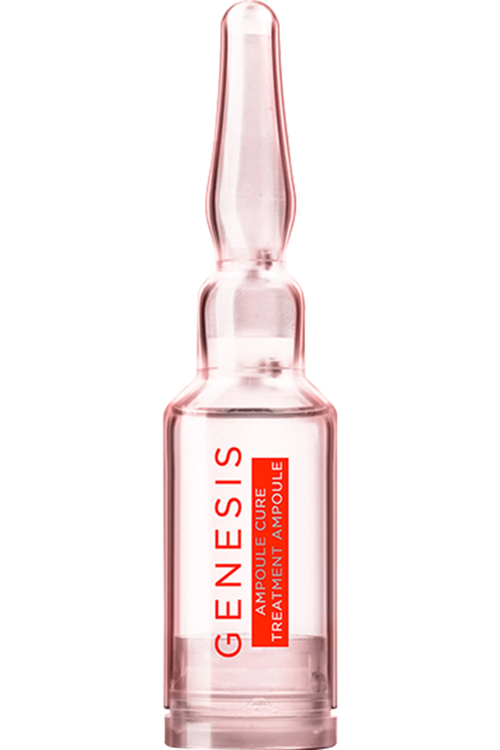 Kérastase Ampoules fortifiantes anti-chute Genesis-60 ml