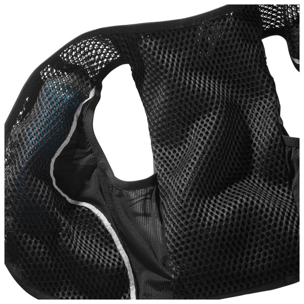 Salomon - Women's Active Skin 12 Set - Sac à dos trail