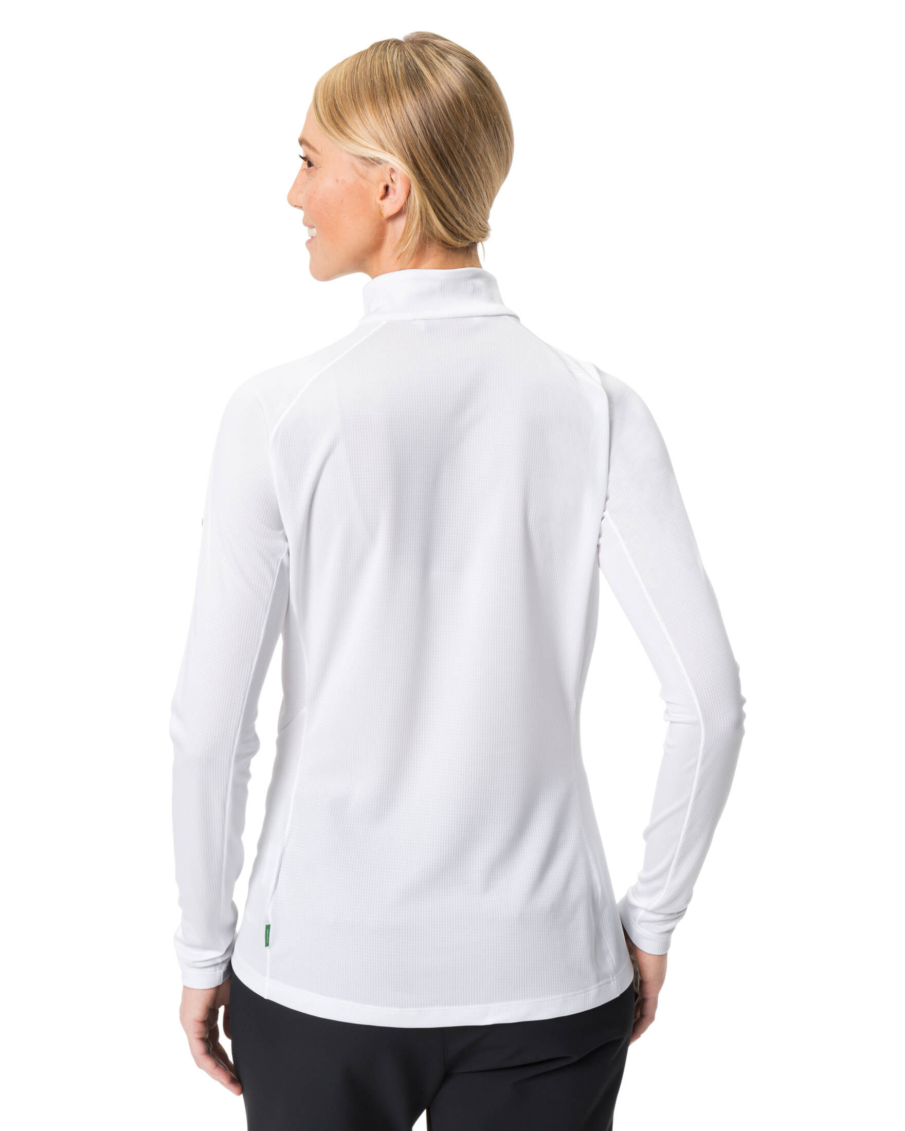 VAUDE| Damen Pullover LARICE LIGHT II