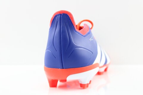 Adidas PREDATOR LEAGUE FG