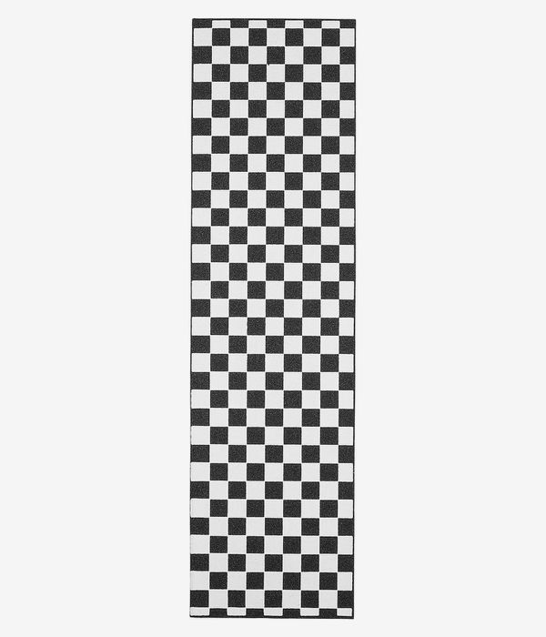 skatedeluxe Chess 9