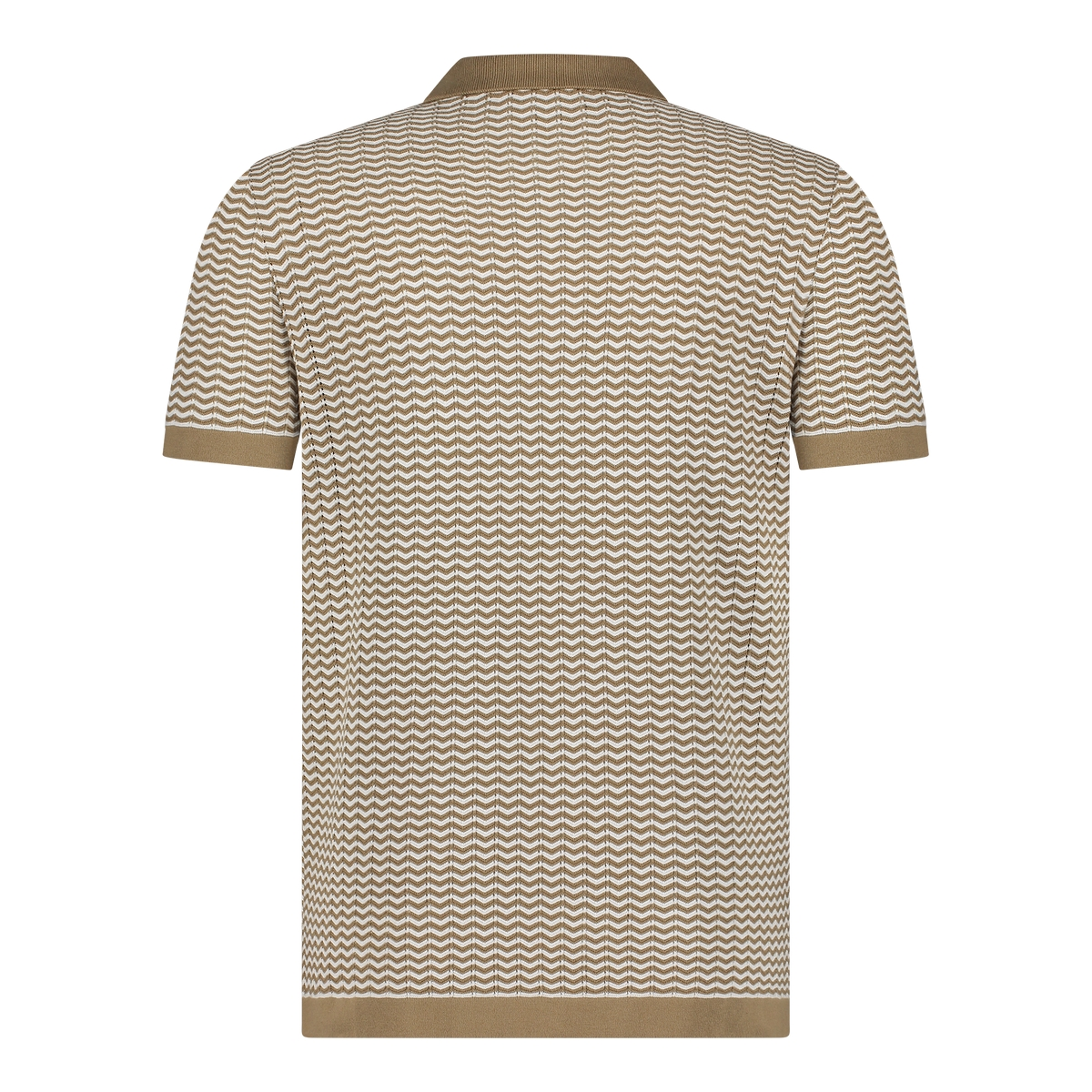 Heren Polo GCS-2503