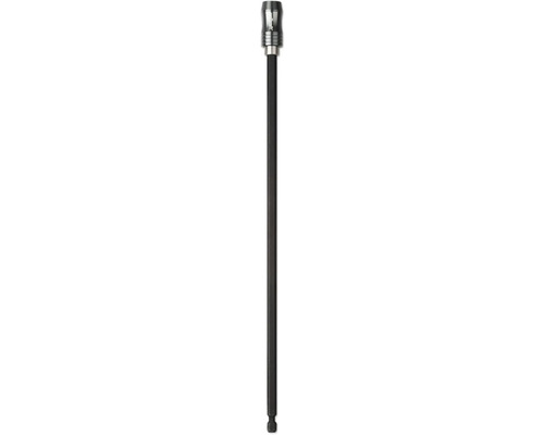 Wolfcraft 300 mm bithouder