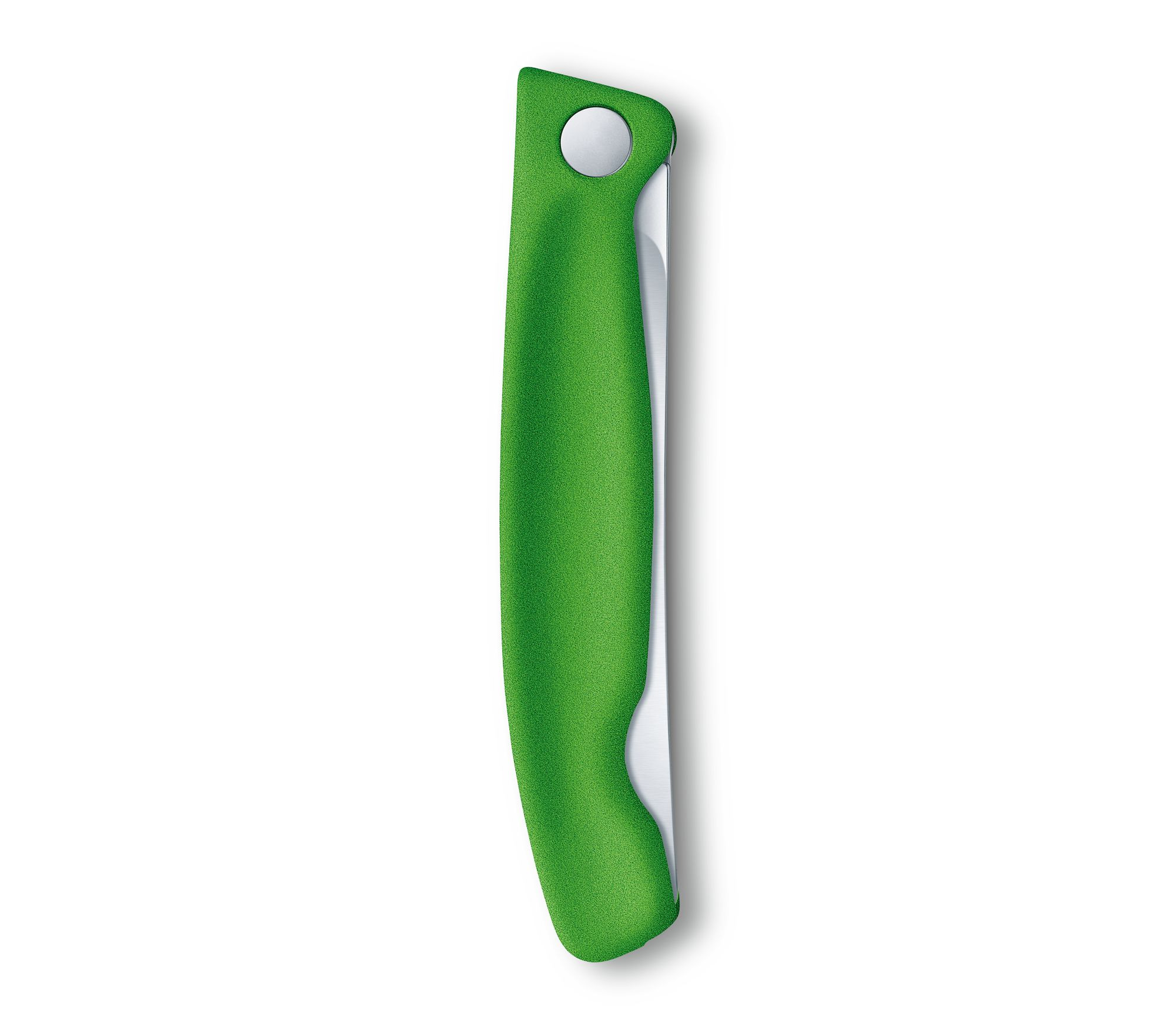 Swiss Classic Faltbares Gemüsemesser