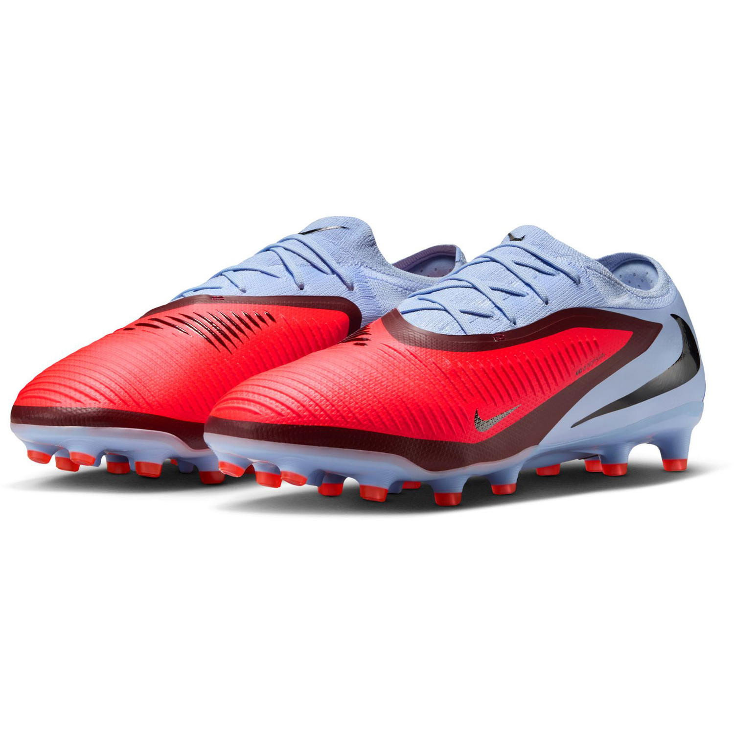 Nike Phantom 6 Low Pro AG-Pro