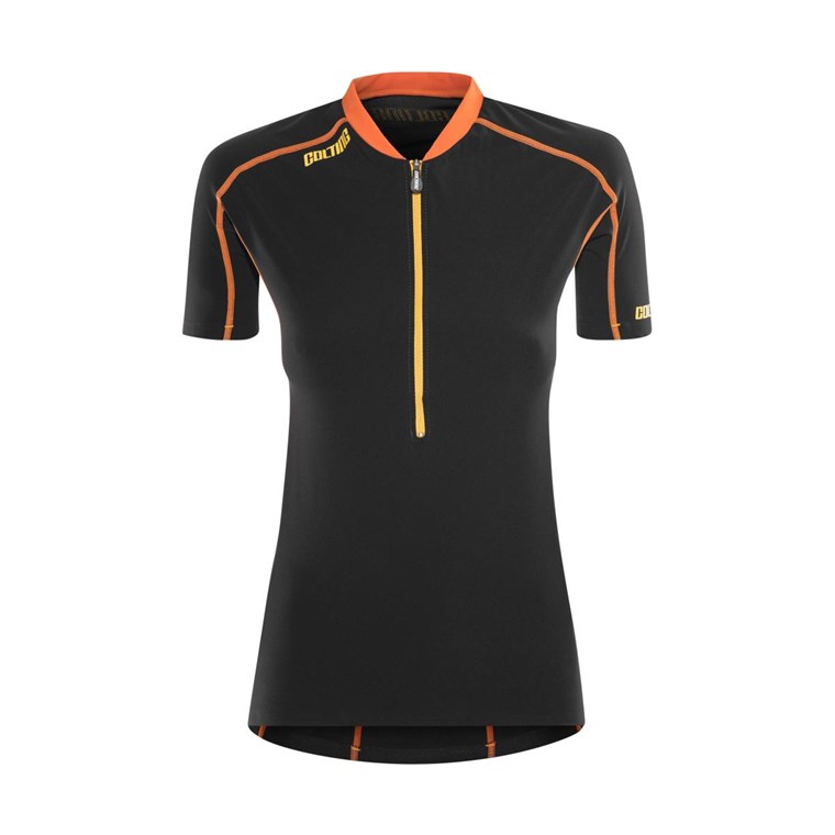 Colting SRJ03 Swimrun Jersey Women