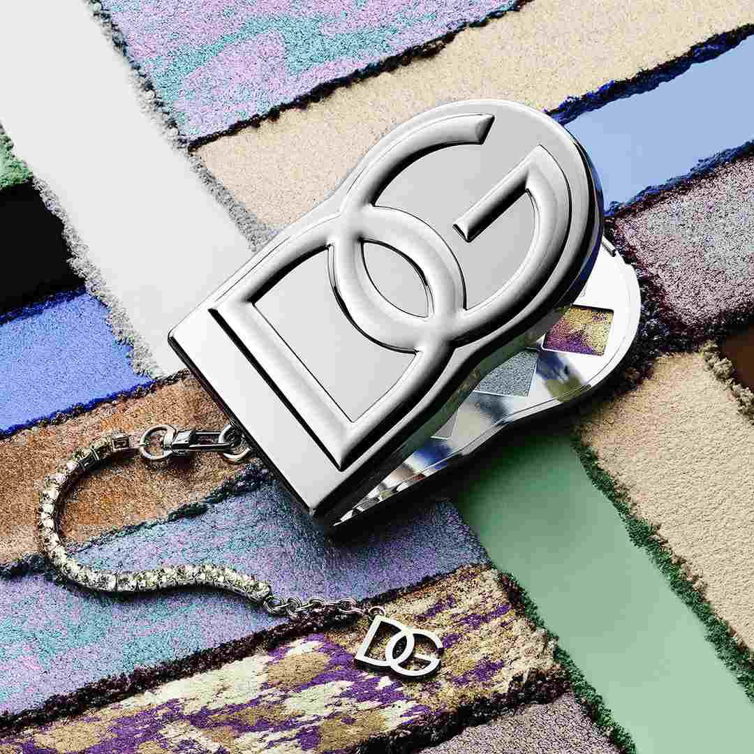 BOLD Eye Dare You! Beyond - 12gr