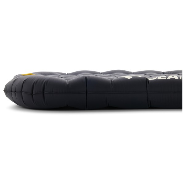 Sea to Summit - Ether Light XR Pro Insulated ASC Mat - Matelas de camping