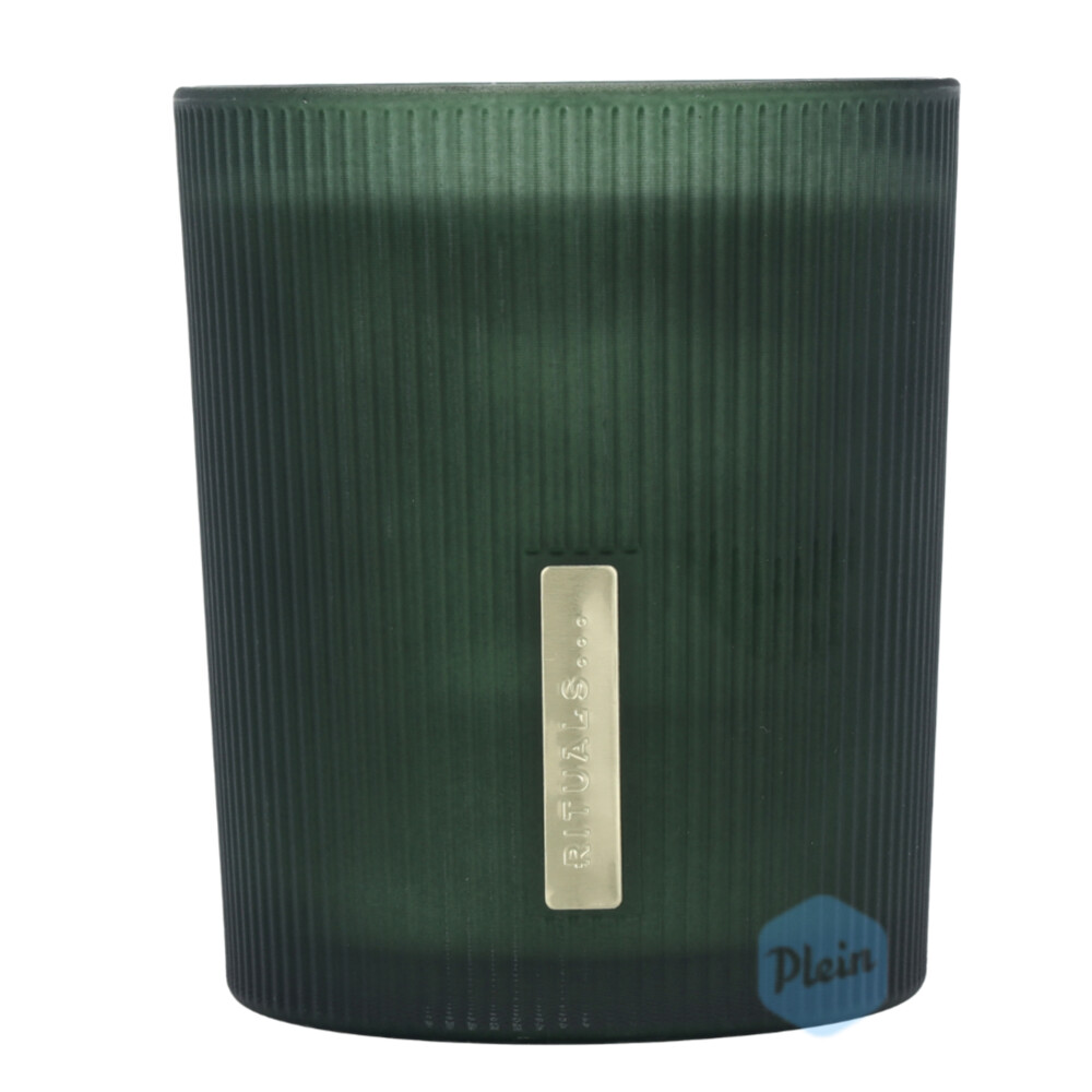 Rituals Geurkaars The Ritual of Jing290 gr