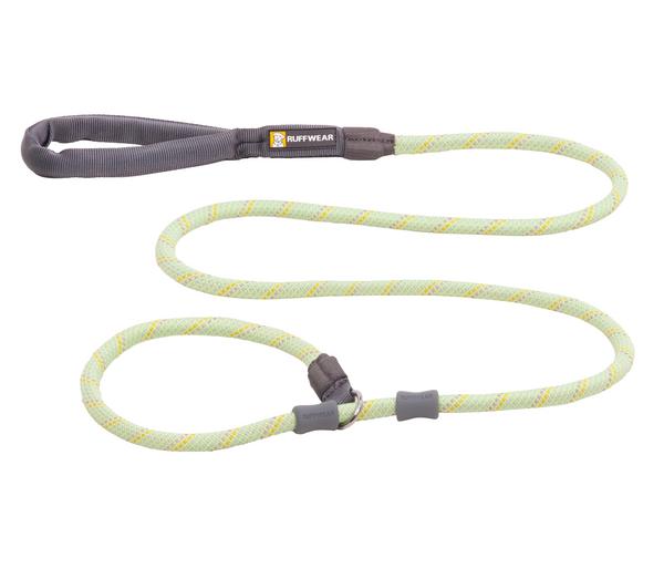 RUFFWEAR® Kombi-Hundeleine Just-a-Cinch™,