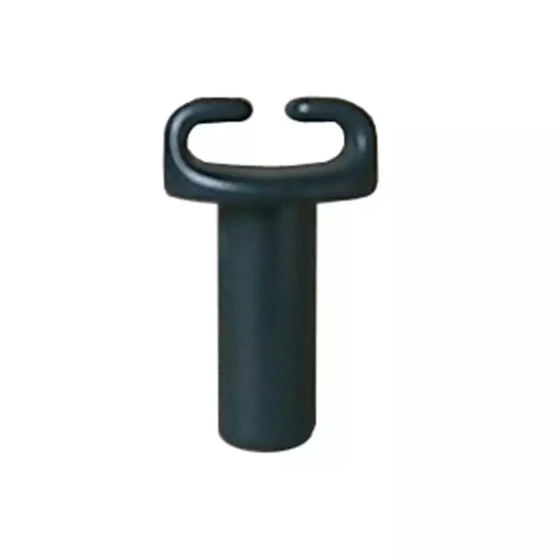 Tétière MALE - SIDEON  - Taille unique
