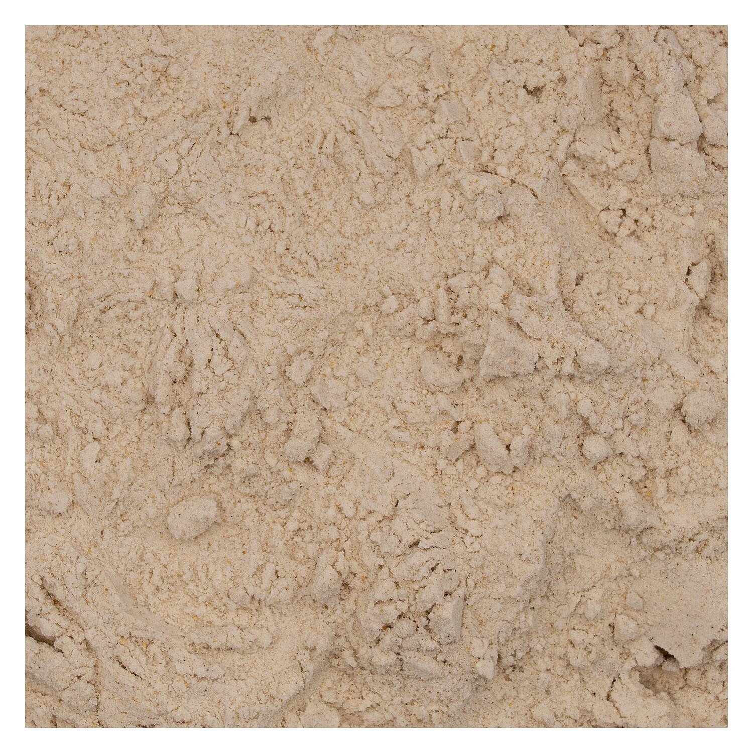 VALETUMED Ingwer-Teufelskralle  - 200 g
