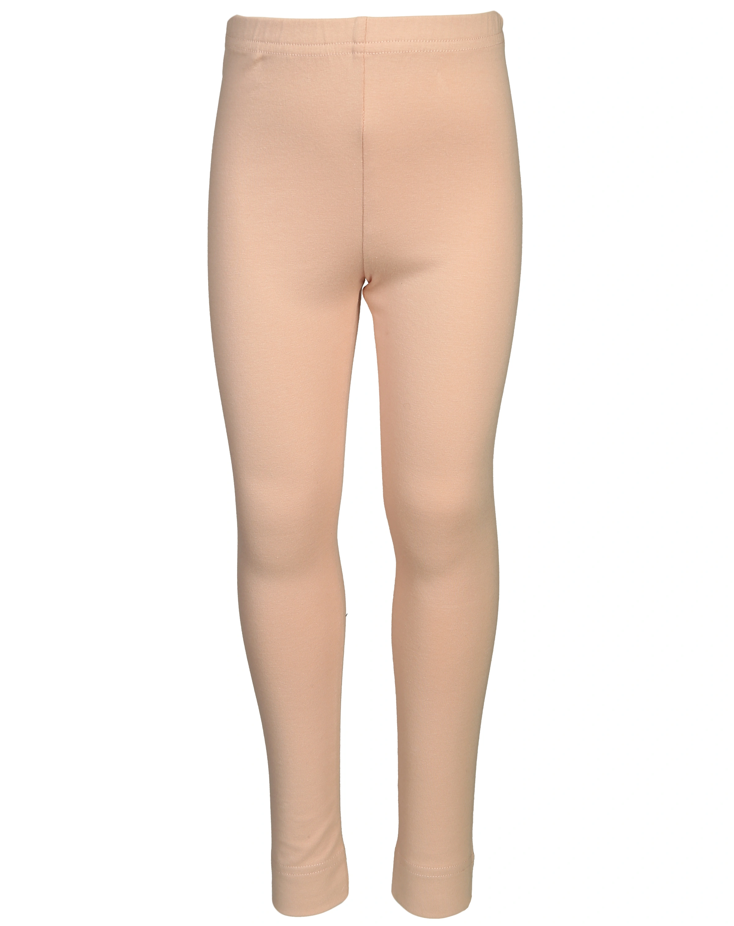 Leggings LISA in rose