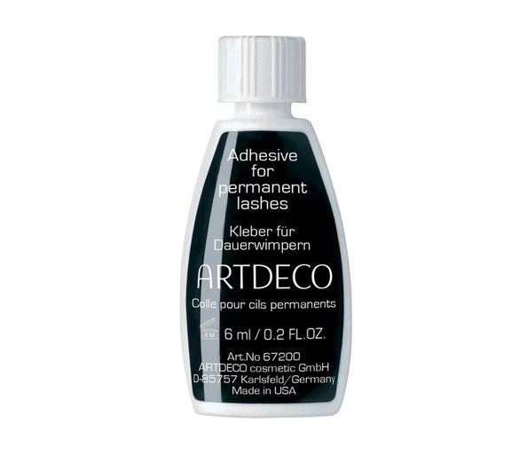 Artdeco Adhesive Kleber für Dauerwimpern