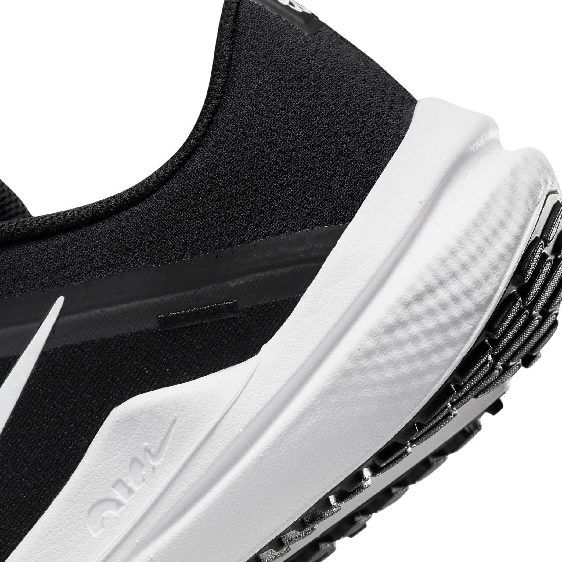Nike| Herren Laufschuhe AIR WINFLO 10