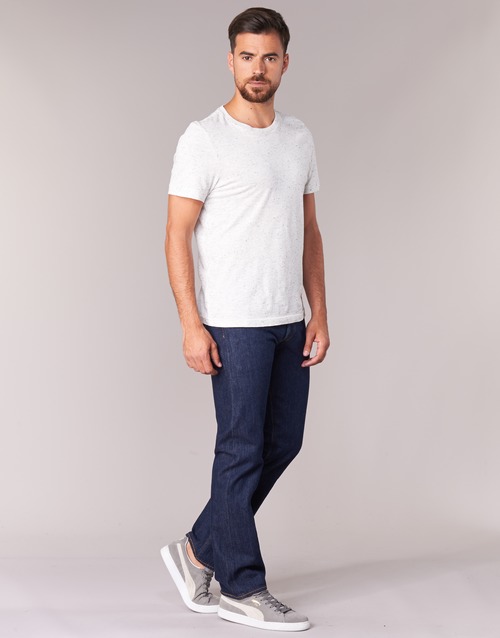 Levi's - 501® LEVI'S ORIGINAL FIT Azul