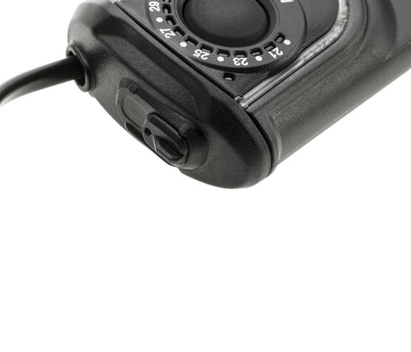 AQUAEL Aquariumheizer Ultra Heater Day & Night