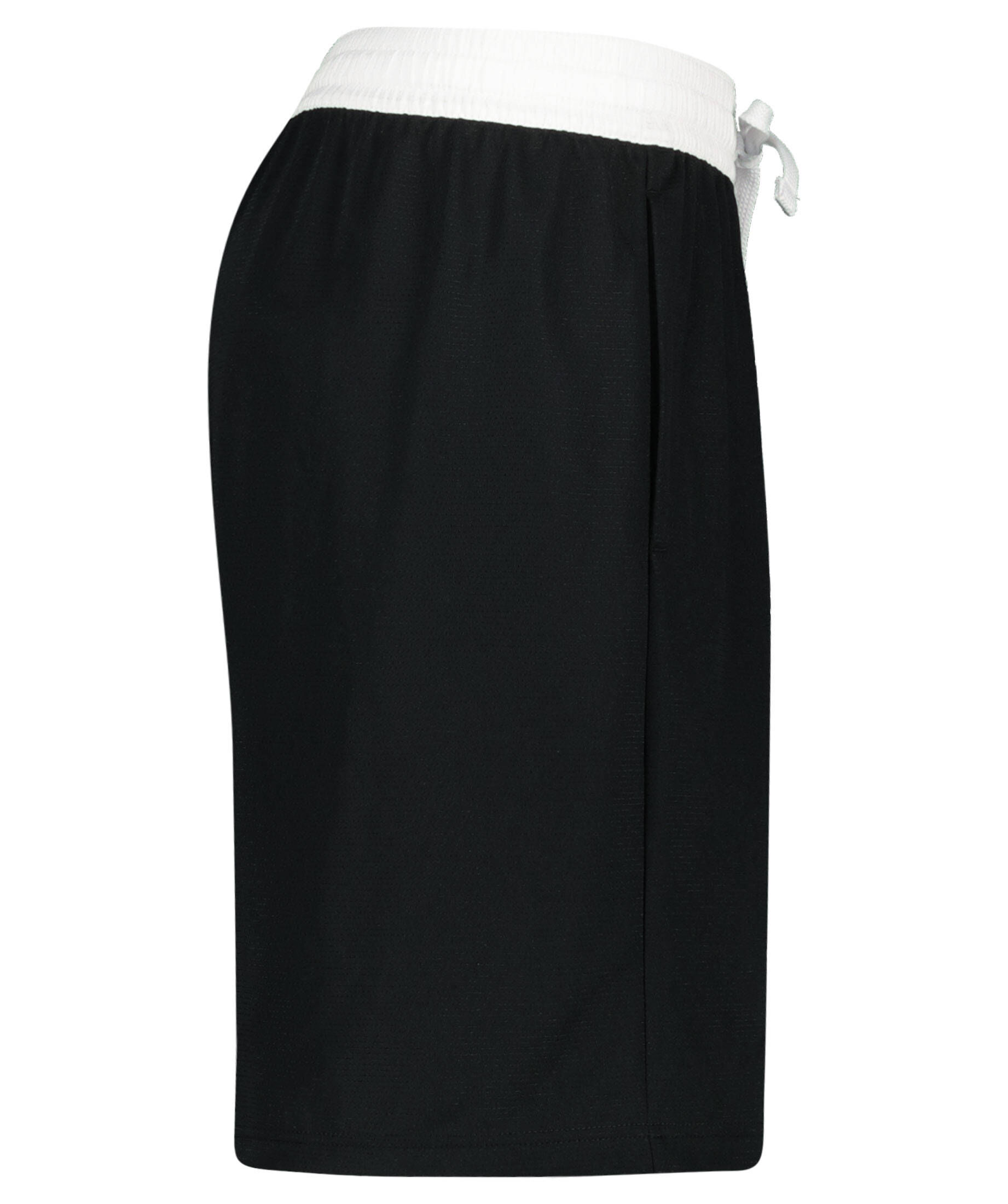Nike| Herren Basketballshorts DRI-FIT STARTING 5