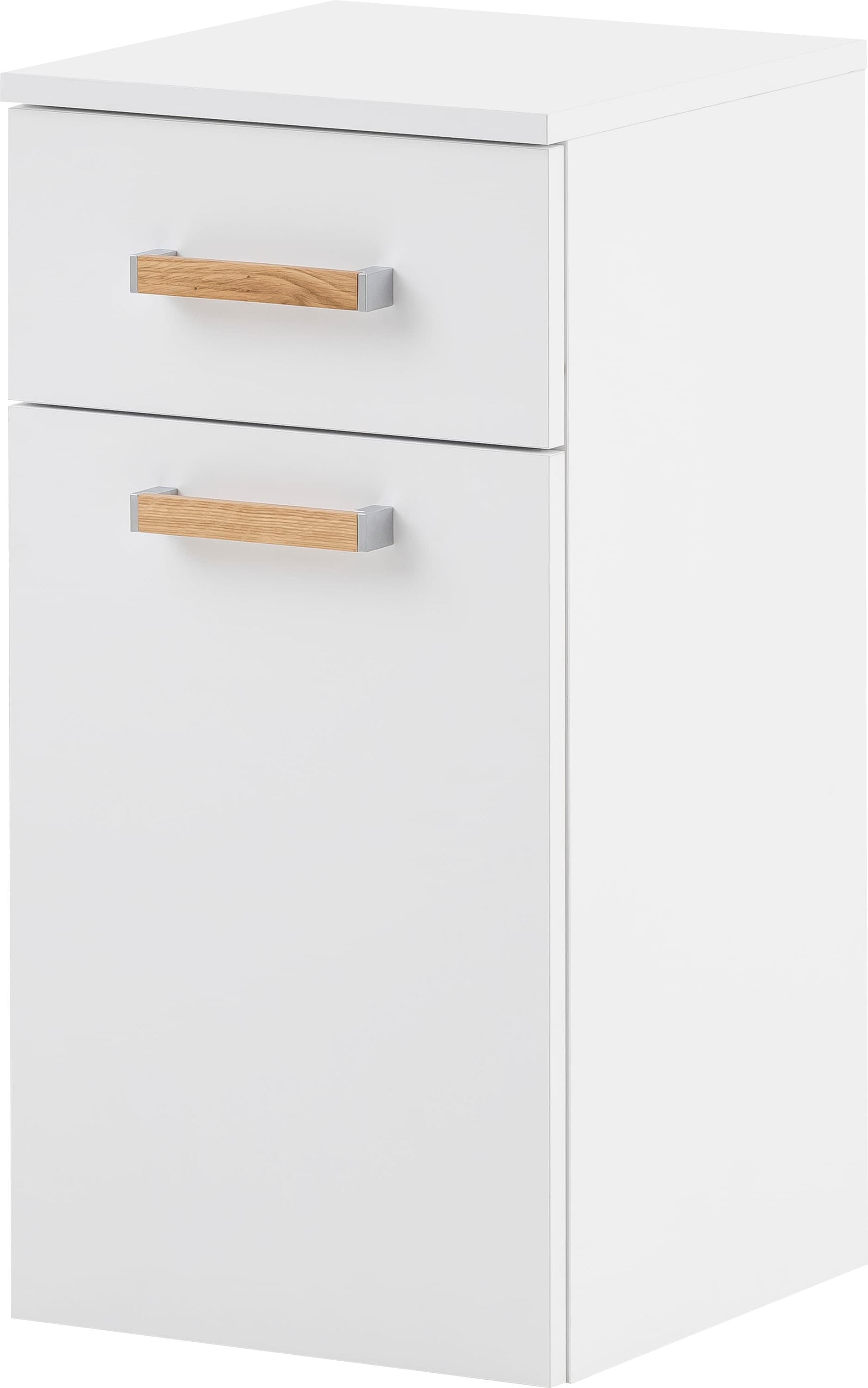 Schildmeyer Unterschrank »Duo«