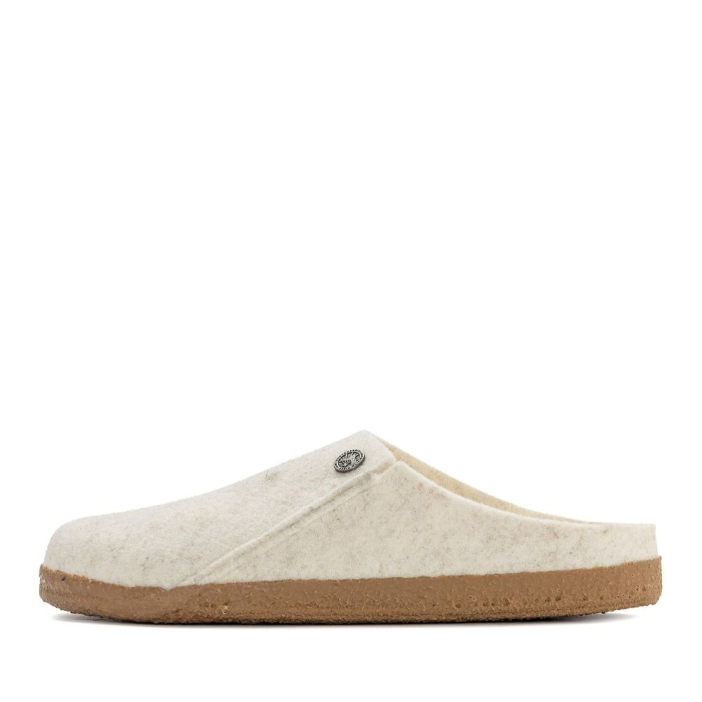 Birkenstock D ZERMATT