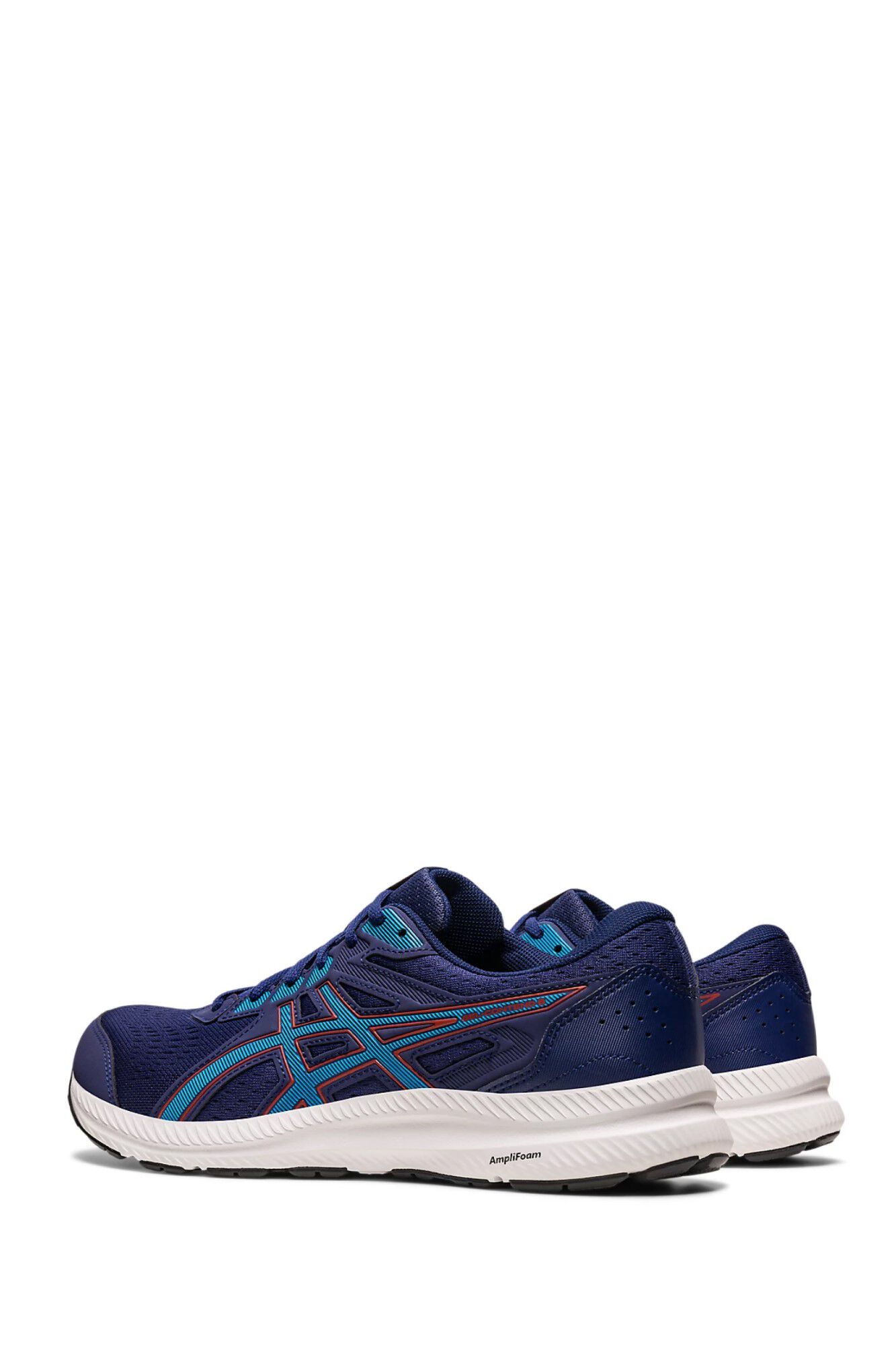 Sapatos Gel-Contend™ 8