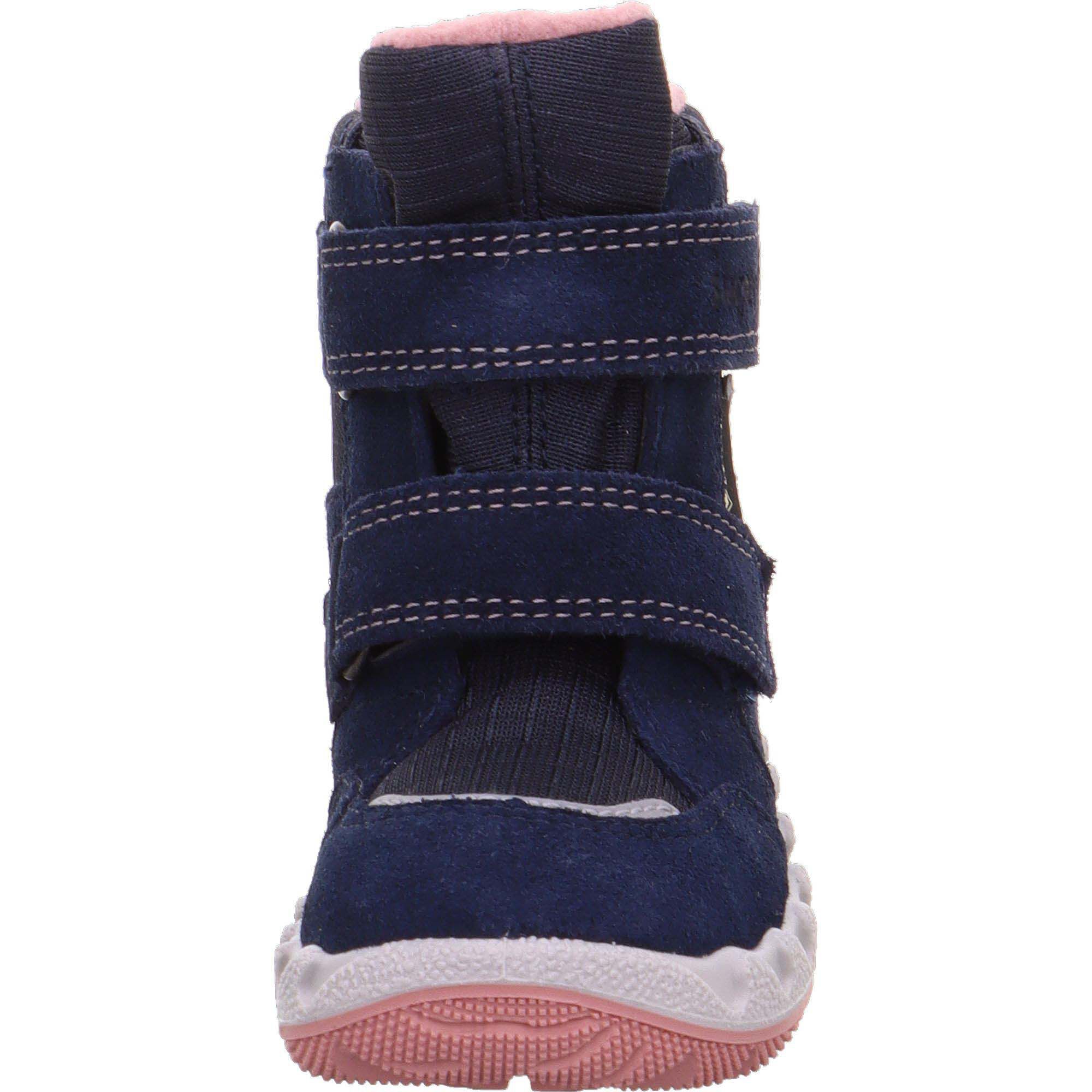 Superfit1-006010