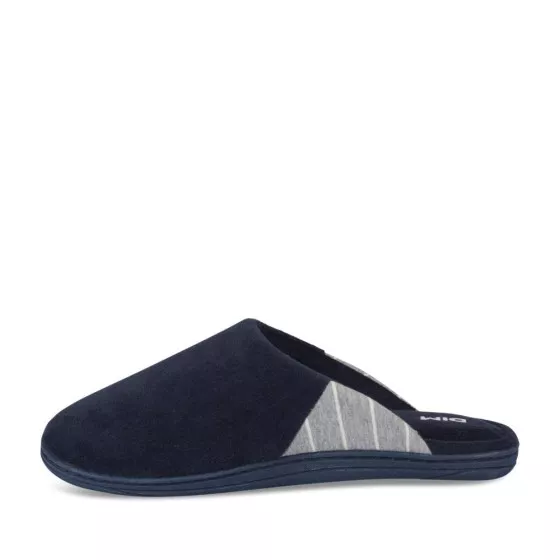 Chaussons MARINE DIM