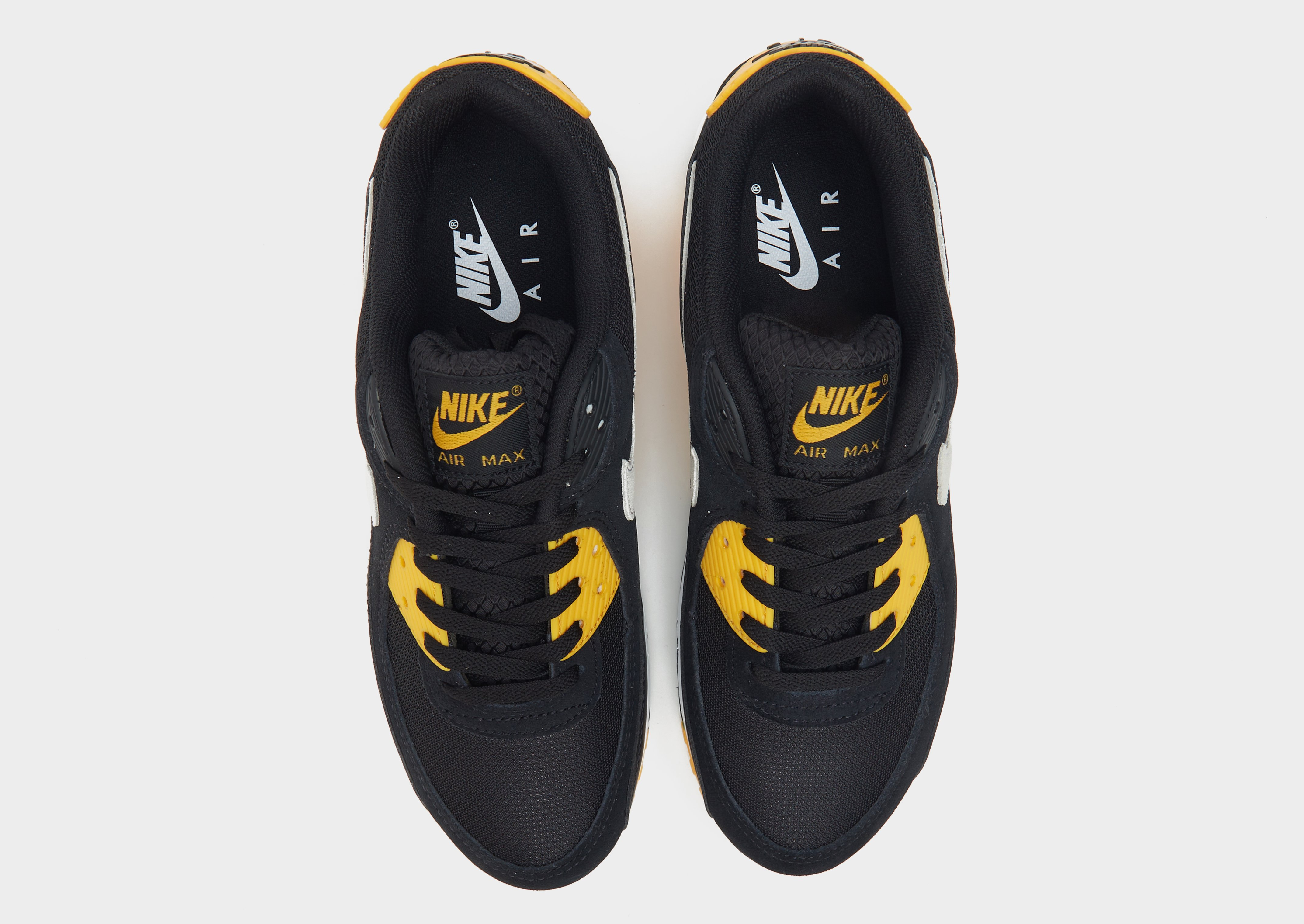Nike Air Max 90 Homme