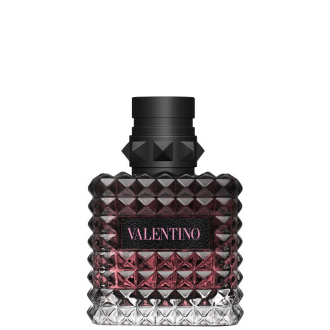 Valentino BORN IN ROMA /S Eau de Parfum Intense - 30ml