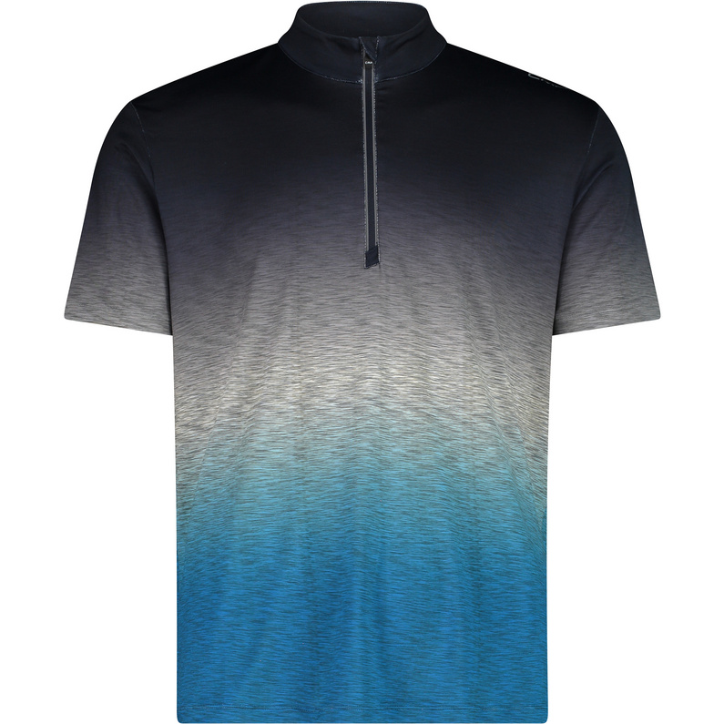 CMP Herren Radtrikot
