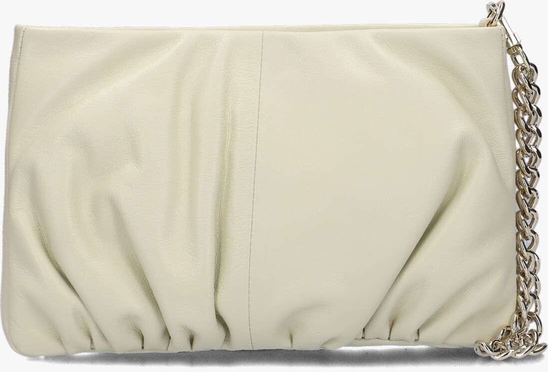 TED BAKER gele ted baker schoudertas graciia