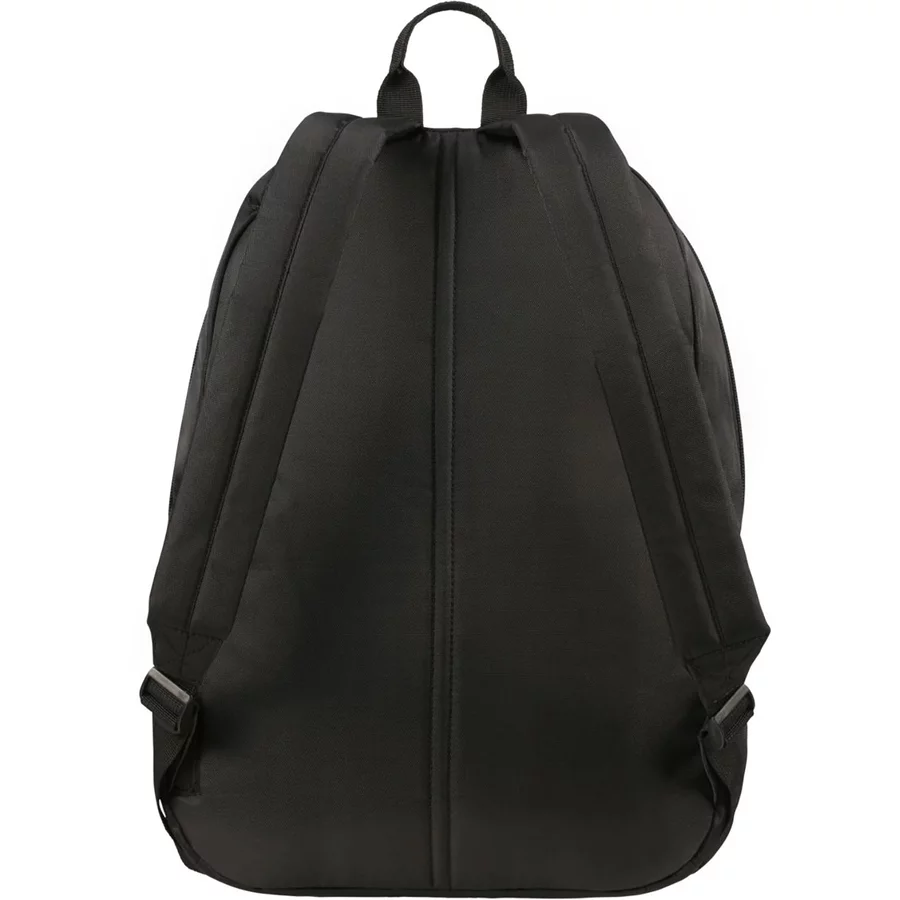 American Tourister Upbeat - Rucksack 42 cm black