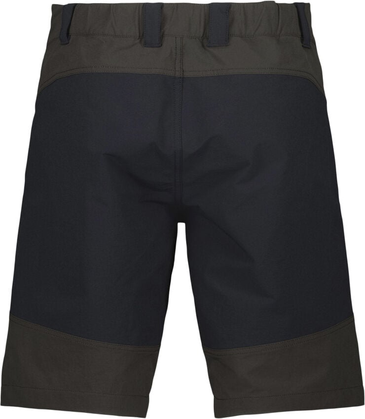 MCKINLEY Redwood Shorts Brun