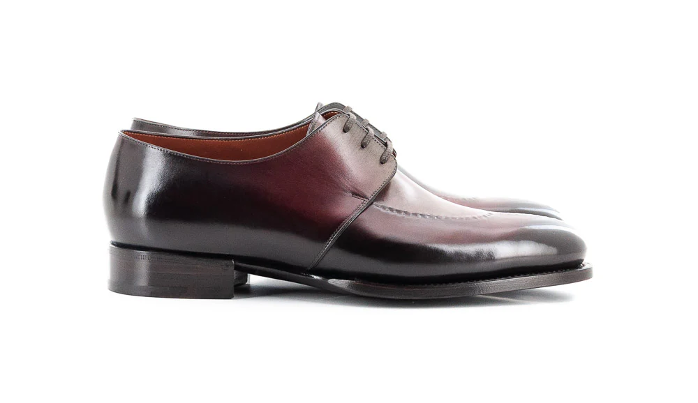 SANTONI - STEPHEN 15742 LUR MARRON