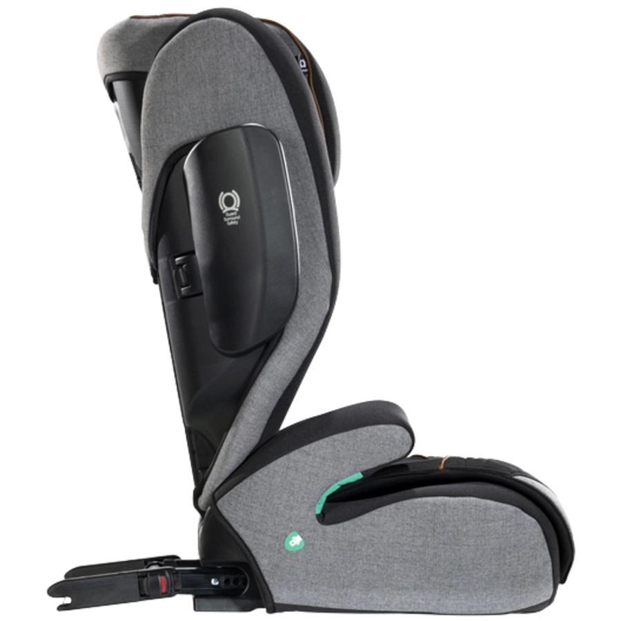 Joie Autokindersitz i-Size i-Traver 100 - 150 cm Carbon