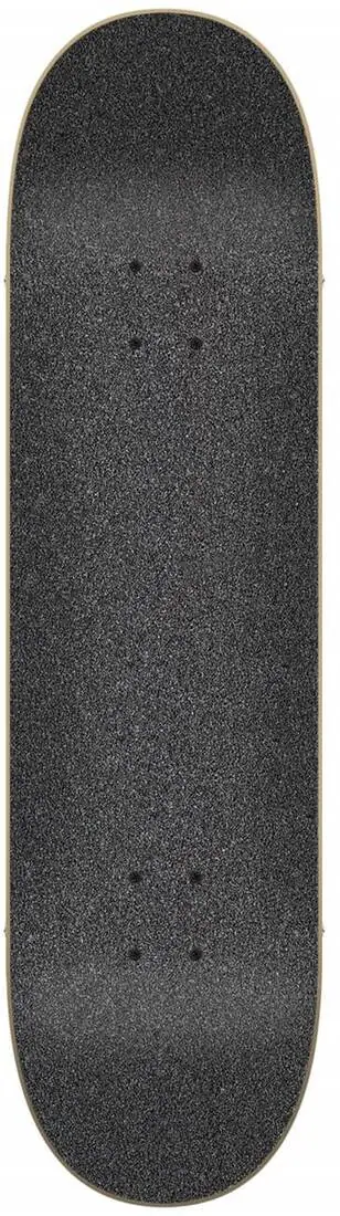 Flip Team Komplet Skateboard | SkatePro