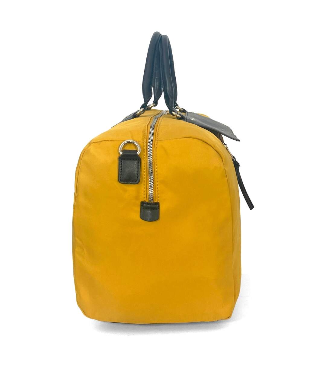 Sac de voyage David Jones - cm6402