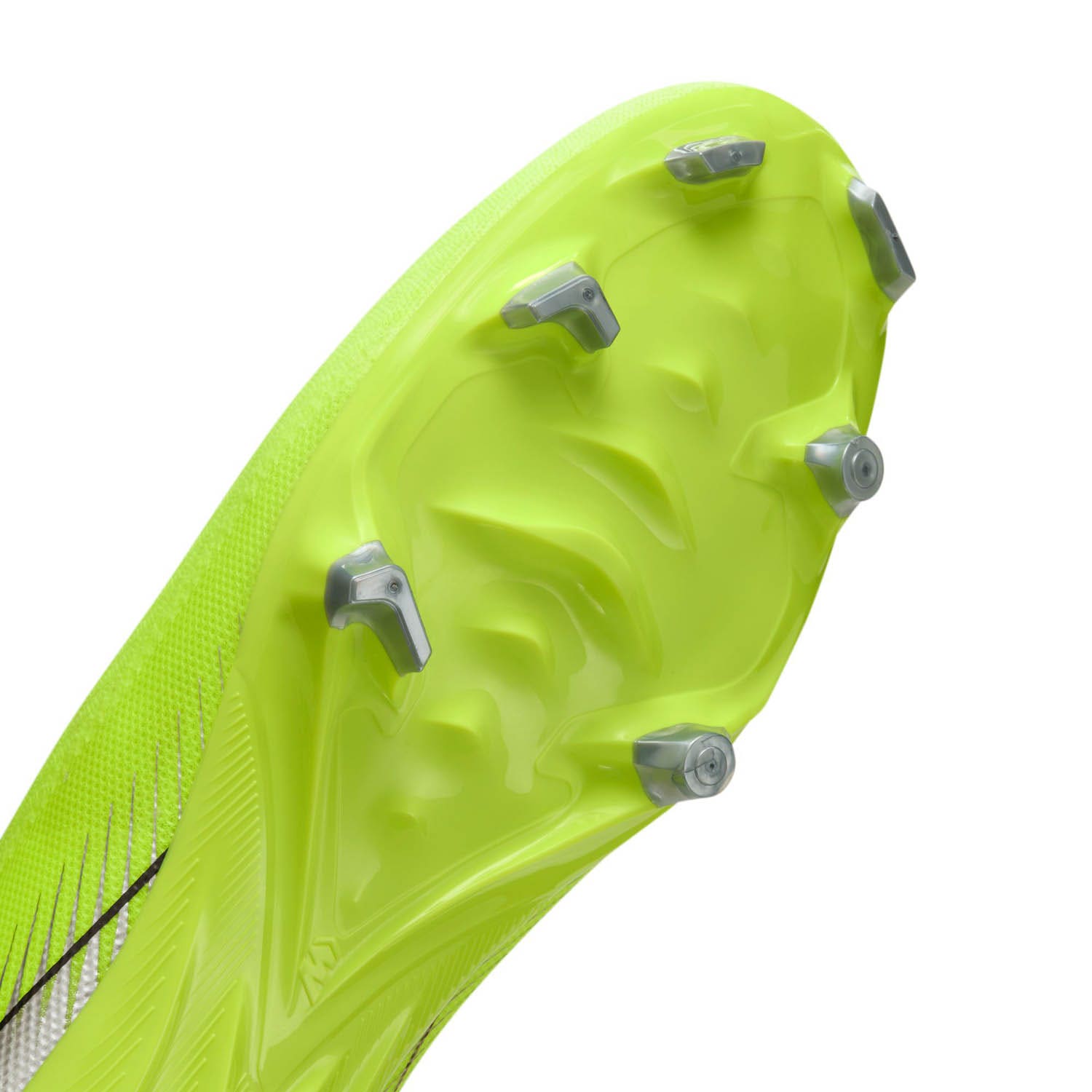 Nike  Mercurial Vapor 16 Academy FG/MG Heren
