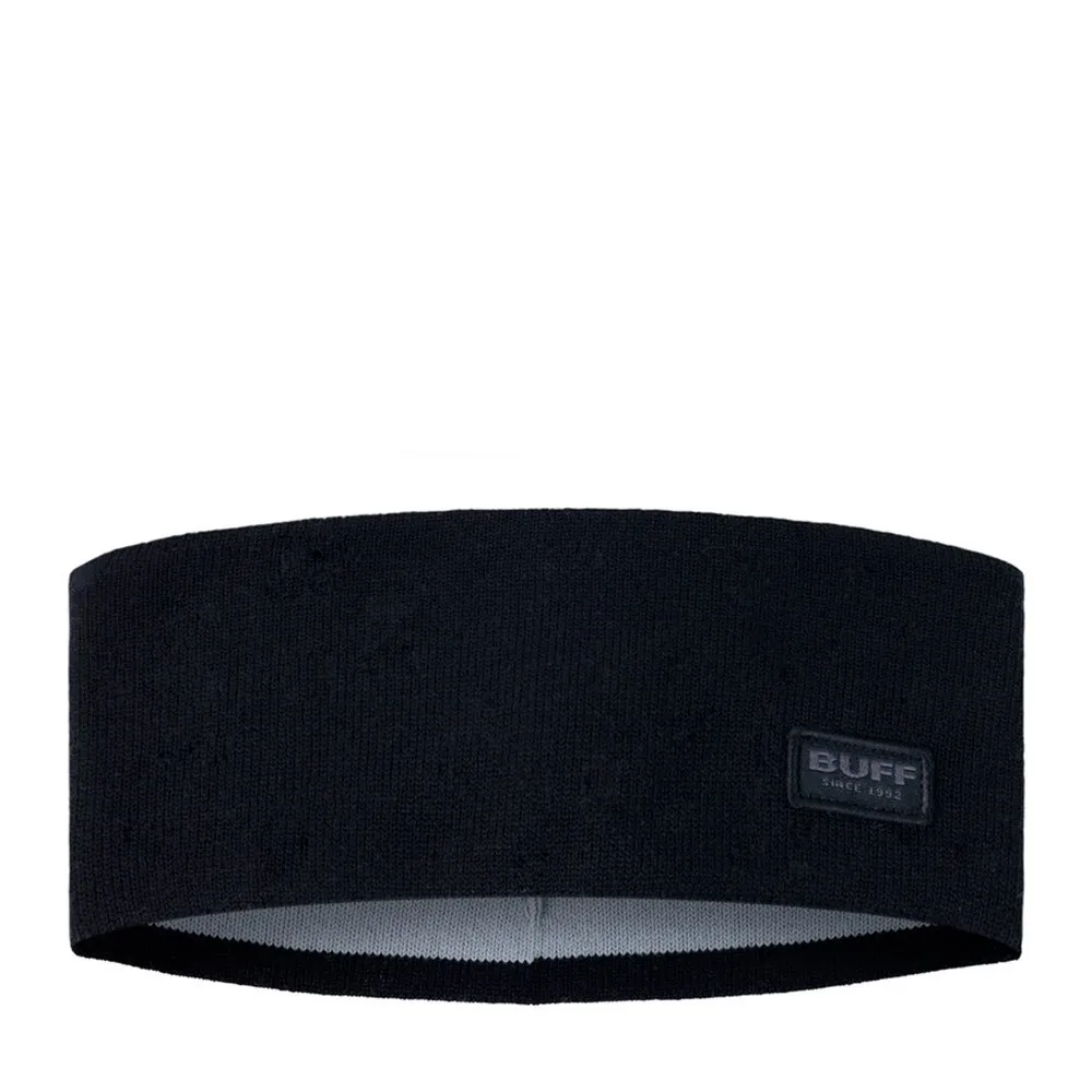 Faixa de cabeça Buff® Niels